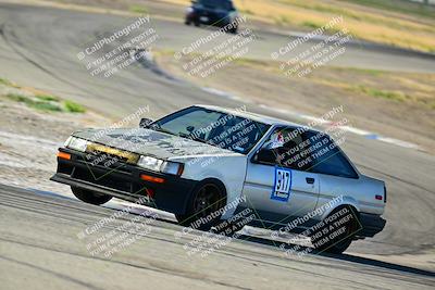 media/May-24-2025-Turn8 Trackdays (Sat) [[034586b55d]]/3 Inter 3/Session 1 (On Ramp)/